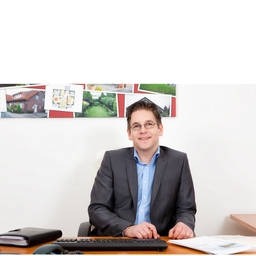 Martin Kreutzer