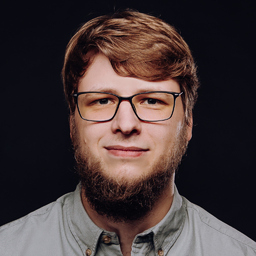 Fabio Grieskamp's profile picture