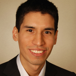 Andres Galvez