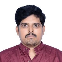 Ravi Panavi