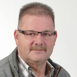 Michael Reintges