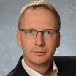 Gregor Sprink