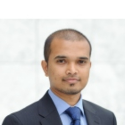 Biswadeep Ghosh
