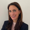 Miriam Senol