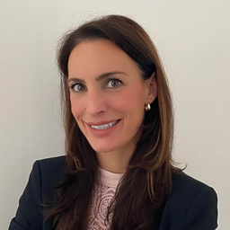 Miriam Senol