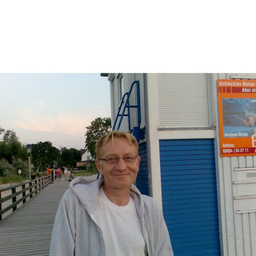 Hartmut Adamski