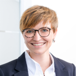 Helen Neumann