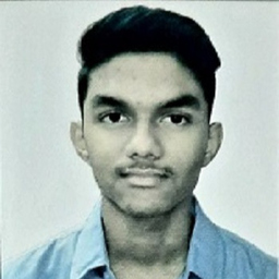 Rhishitva Singh Raghuvanshi