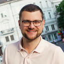 Kyrylo Soliar