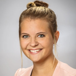 Lena Radtke