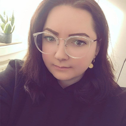 Katharina Bollendonk