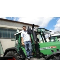Aram Babayan