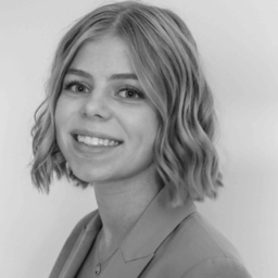 Elena Roscher