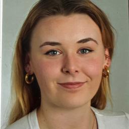 Silke Schmidt