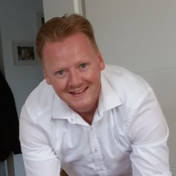 Jens-Christian Hildebrandt