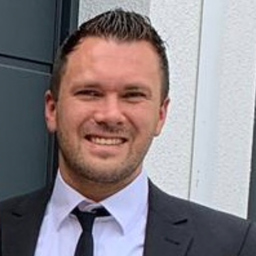 Florian Götz