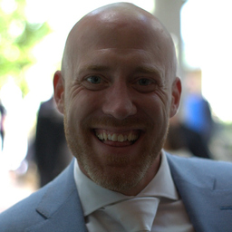 Sven Redeker's profile picture