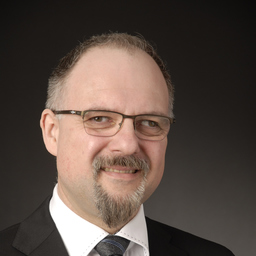 Wolfgang Janissen