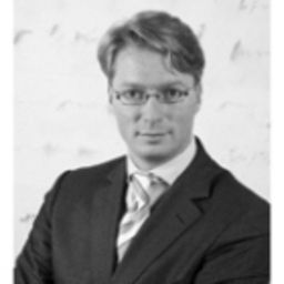 Christoph Meyer
