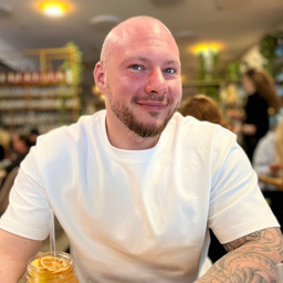 Leon Kaltenthaler