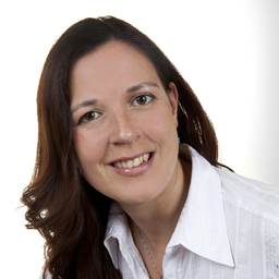 Dipl.-Ing. Claudia Steitz