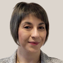 Christine Döhler