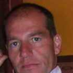 Ing. Norbert Pfundner