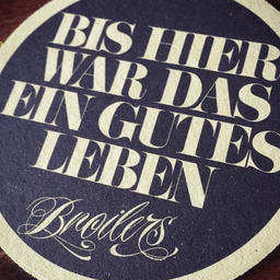 Bastian Debus