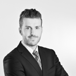 Christian Creutz