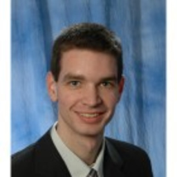 Patrick Langlotz