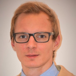 André Michalsky