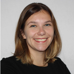 Katharina Nack