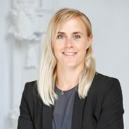 Aline Looschen