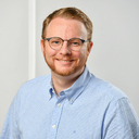 Nils Kornfeld