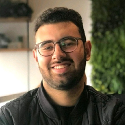 Nadhem Hamila