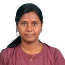 Divya Hemalatha Balakumaran