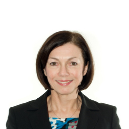 Dr. Regina Gatterer