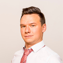 Miklos Moricz's profile picture