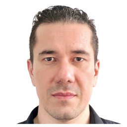 Gürkan Günay