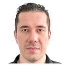 Gürkan Günay
