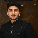 Amardeep amardeep 