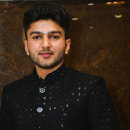 Amardeep amardeep 