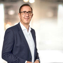 Ingo Weber