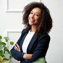 Madelaine Ibisch