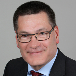 Jörg Böhnke
