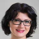 Doris Schäfer