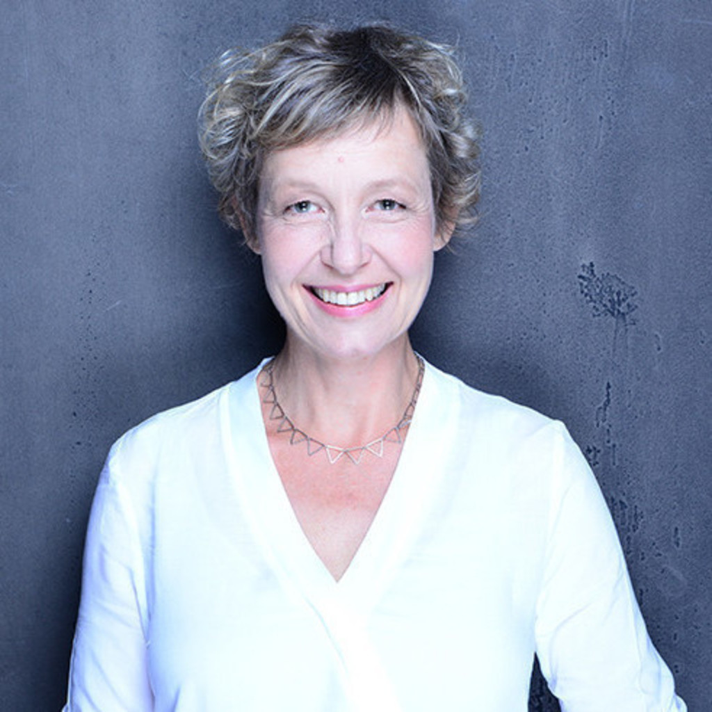 Martina Schydlo Grafikerin Martina Schydlo Büro für Gestaltung XING