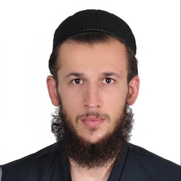 Waliullah Aminee