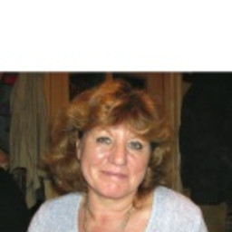 Roswitha Ludwig