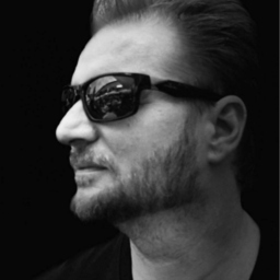 Dietmar Czechner